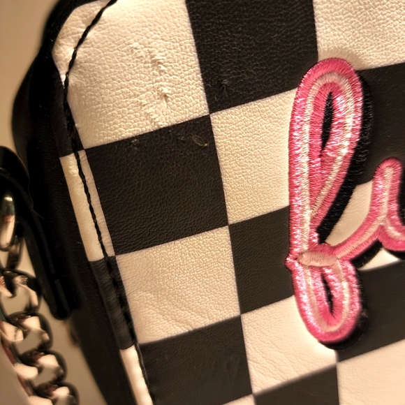 F#@$ Yes Crossbody Purse - Picture 4 of 14